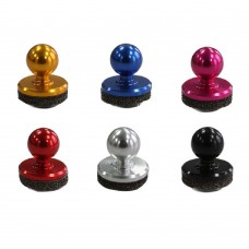 Joystick IT  คละสี